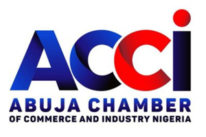 ACCI_logo