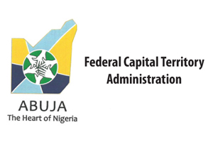 Abuja_Logo