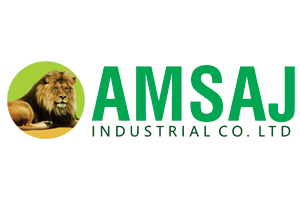 Amsaj_Logo