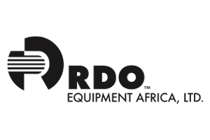 RDO Equipment Africa, Ltd