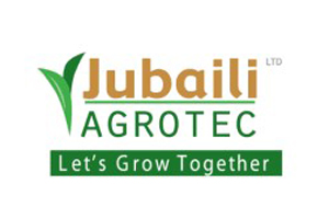 JubailiAgrotec_Logo