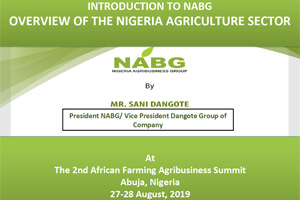 01_Overview_on_agriculture_in_Nigeria