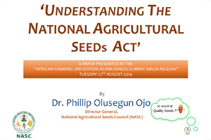 03_Understanding_the_National_Agricultural_Seed_Act