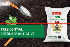 05_Effective_input_distribution_working_with_private_sector_A_cursory_look-at-the_Presidential_Fertilizer_initiative