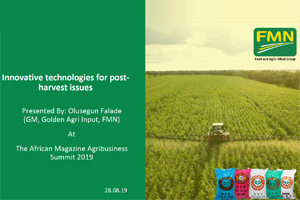 08_Innovative_technologies_and_fintech_solutions_for_post_harvest_issues