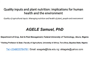 09_Quality_inputs_and_plant_nutrition__implications_for_human_helath_and_the_environment