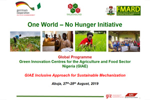 10_Adapted_Methodology_for_Sustainable_Mechanization__A_new_GIZ_GIAE_Nigeria_approach