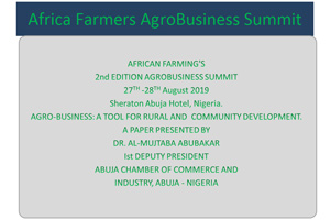 11_Agribusiness__a_tool_for_rural_and_community_development