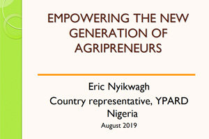 12_Empowering_the_new_generation_of_agripreneurs
