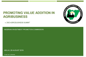 14_Promoting_value_addition_in_Agribusiness